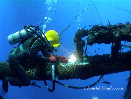 [تصویر:  underwater-welding.gif]